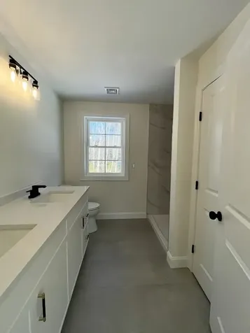 25 Blaisdell Court Raymond NH 03077