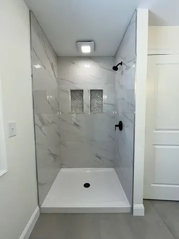 25 Blaisdell Court Raymond NH 03077