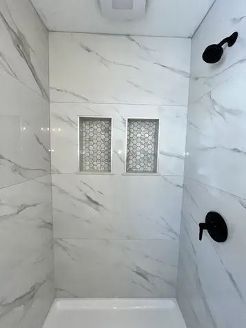 25 Blaisdell Court Raymond NH 03077