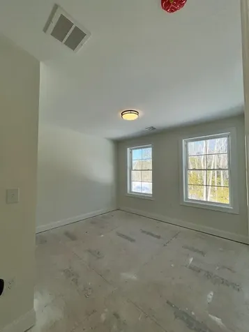 25 Blaisdell Court Raymond NH 03077