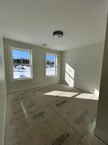 25 Blaisdell Court Raymond NH 03077