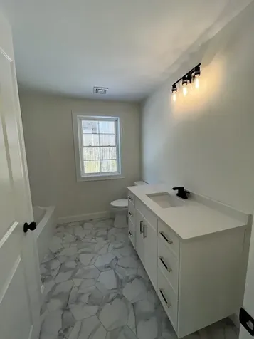 25 Blaisdell Court Raymond NH 03077