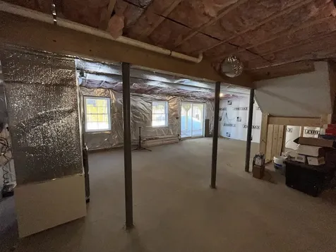 25 Blaisdell Court Raymond NH 03077