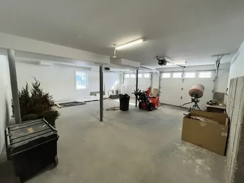 25 Blaisdell Court Raymond NH 03077