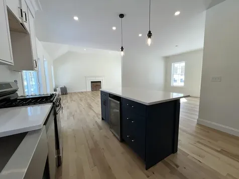 25 Blaisdell Court Raymond NH 03077