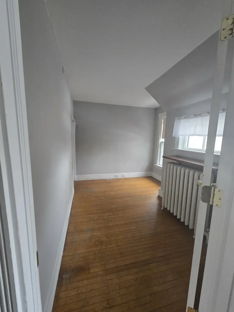 512-514 Saint Paul Street Burlington VT 05401