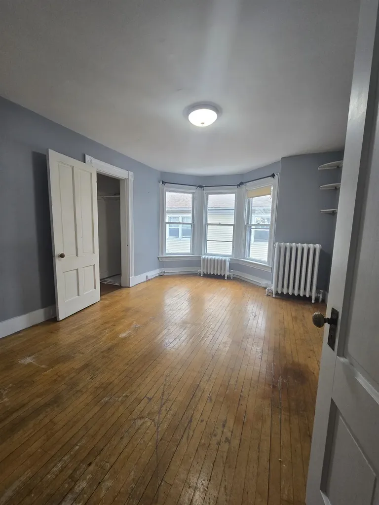 512-514 Saint Paul Street Burlington VT 05401