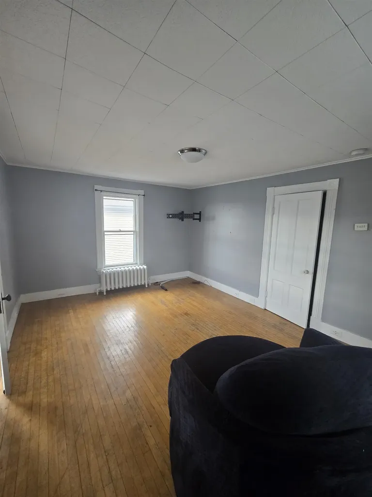 512-514 Saint Paul Street Burlington VT 05401