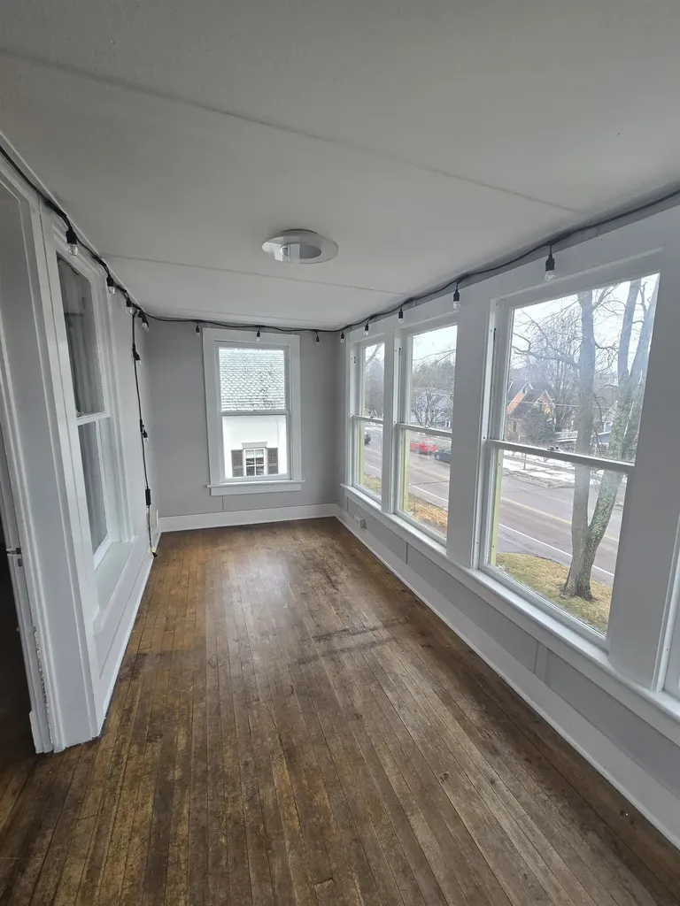 512-514 Saint Paul Street Burlington VT 05401