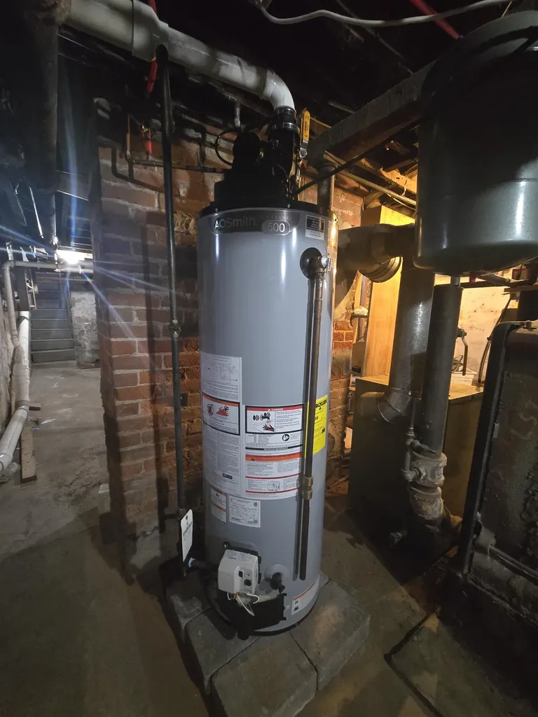 512-514 Saint Paul Street Burlington VT 05401