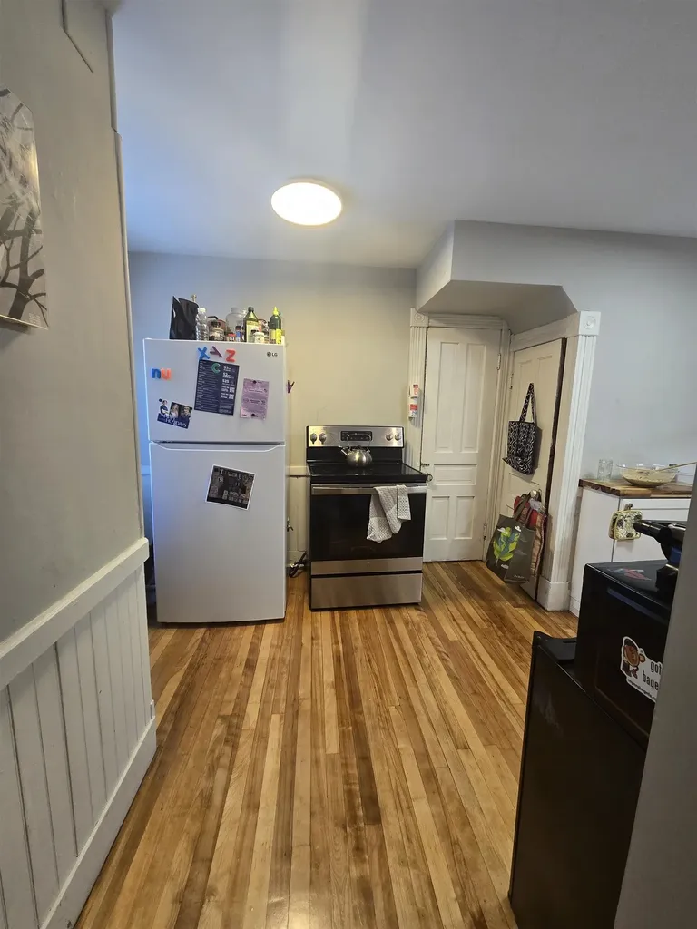 512-514 Saint Paul Street Burlington VT 05401