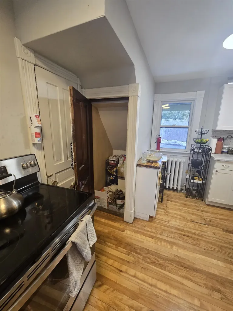 512-514 Saint Paul Street Burlington VT 05401