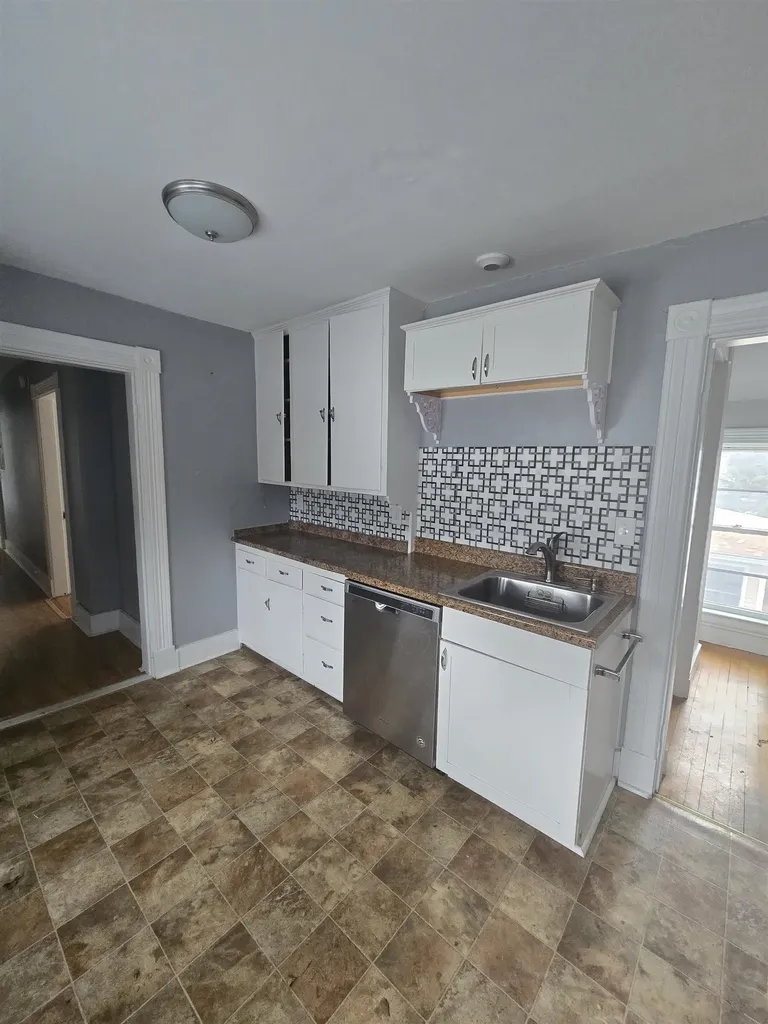 512-514 Saint Paul Street Burlington VT 05401