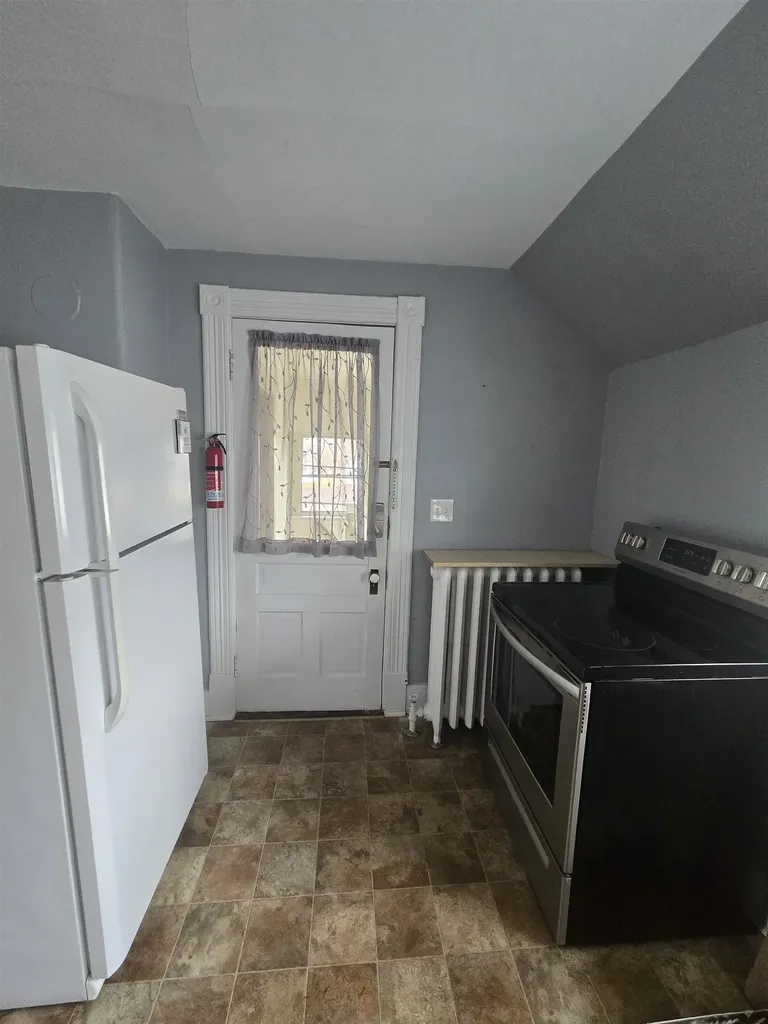 512-514 Saint Paul Street Burlington VT 05401