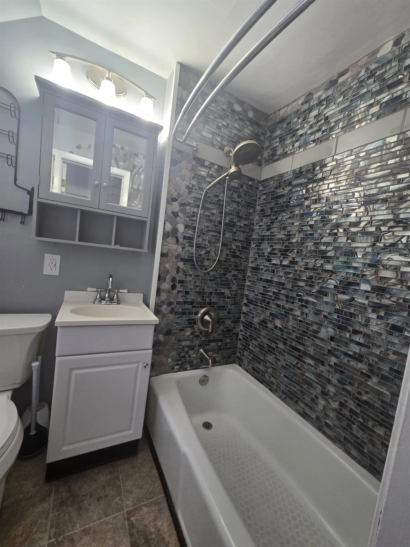 512-514 Saint Paul Street Burlington VT 05401