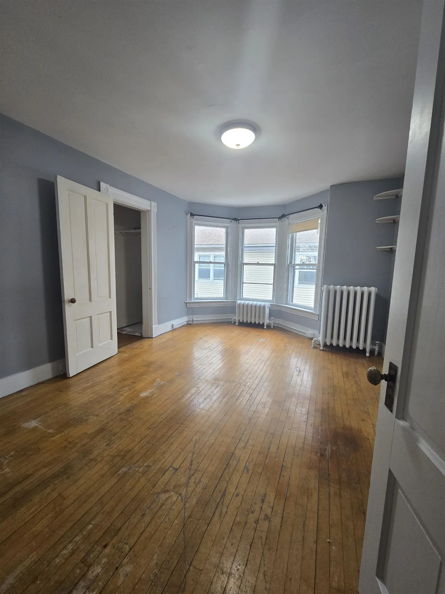 512-514 Saint Paul Street Burlington VT 05401