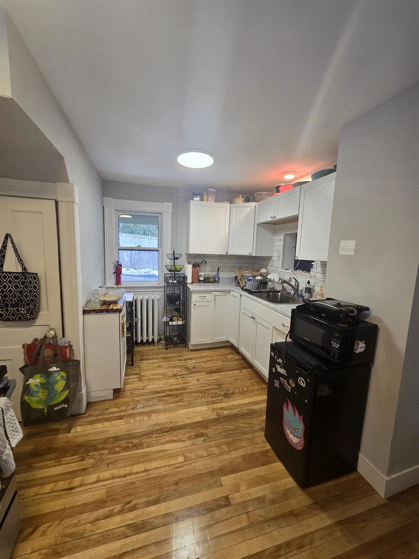 512-514 Saint Paul Street Burlington VT 05401