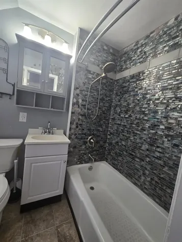 512-514 Saint Paul Street Burlington VT 05401