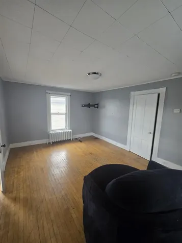 512-514 Saint Paul Street Burlington VT 05401