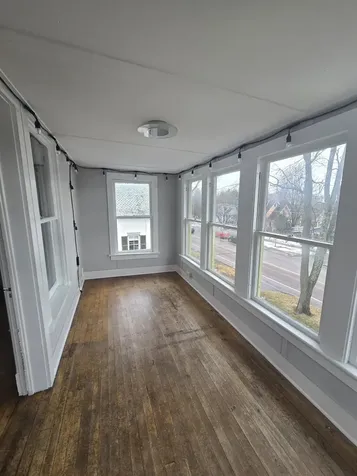 512-514 Saint Paul Street Burlington VT 05401