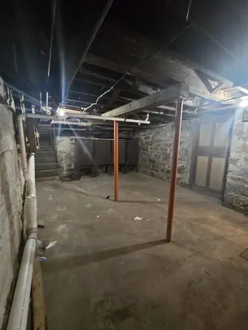 512-514 Saint Paul Street Burlington VT 05401