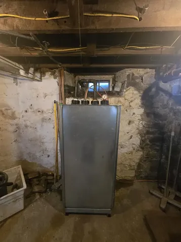 512-514 Saint Paul Street Burlington VT 05401