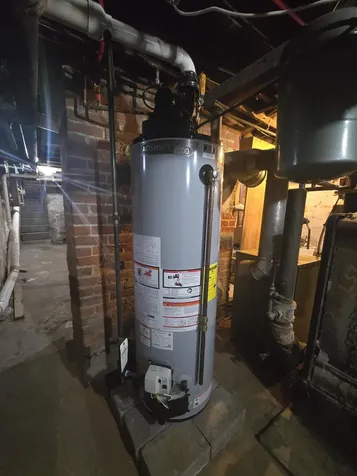 512-514 Saint Paul Street Burlington VT 05401