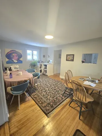 512-514 Saint Paul Street Burlington VT 05401