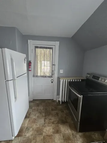 512-514 Saint Paul Street Burlington VT 05401