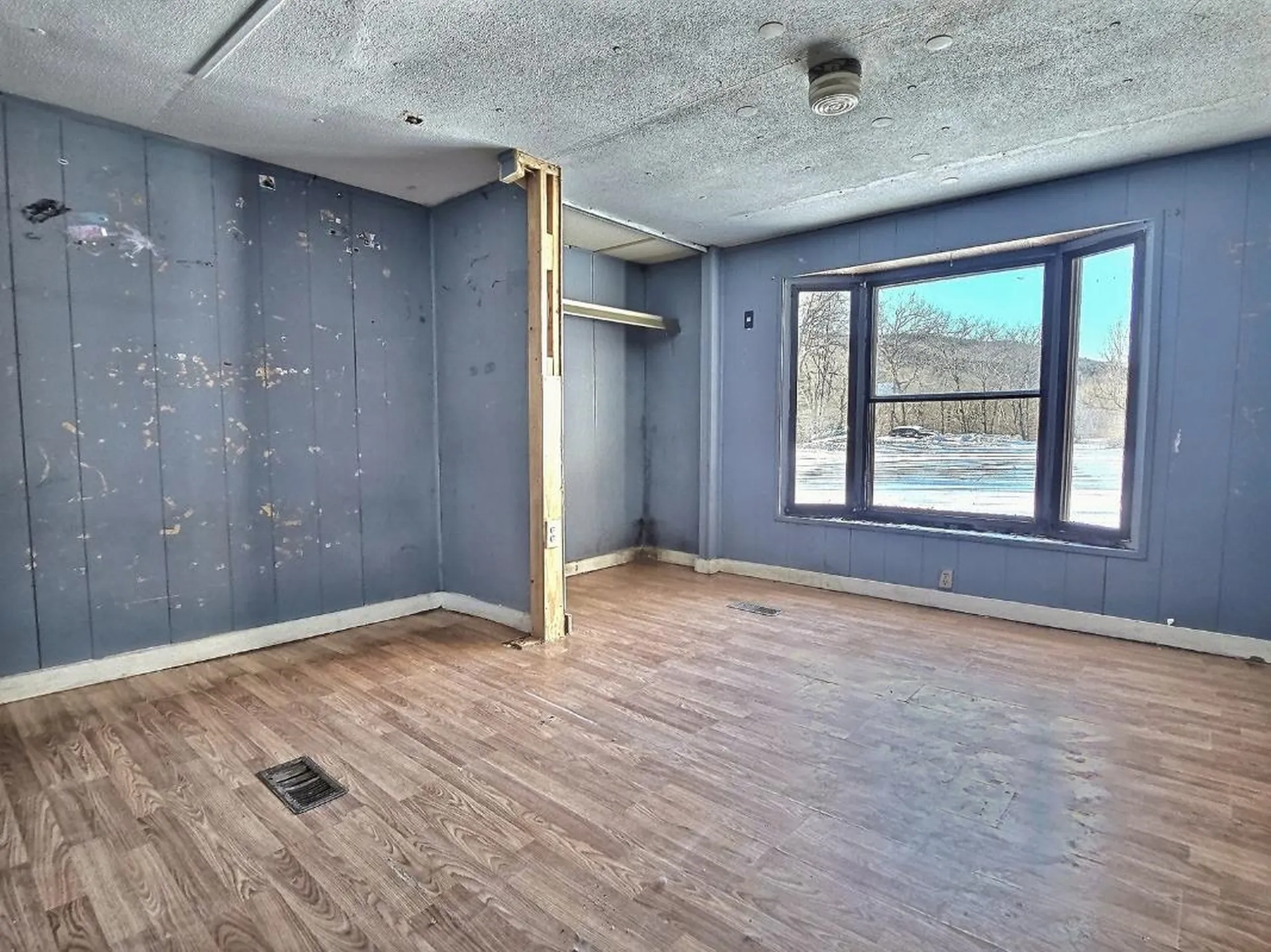 20 Monroe Drive Rumney NH 03266