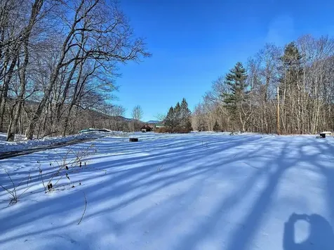 20 Monroe Drive Rumney NH 03266