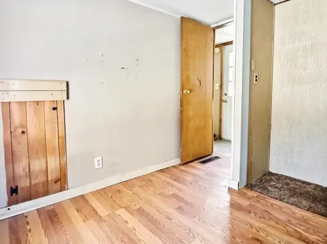 20 Monroe Drive Rumney NH 03266