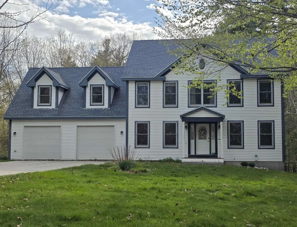 762 Robinson Road Pembroke NH 03275
