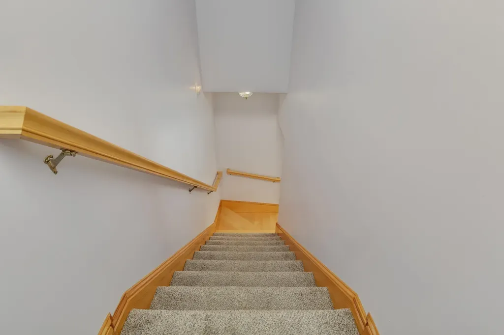 762 Robinson Road Pembroke NH 03275