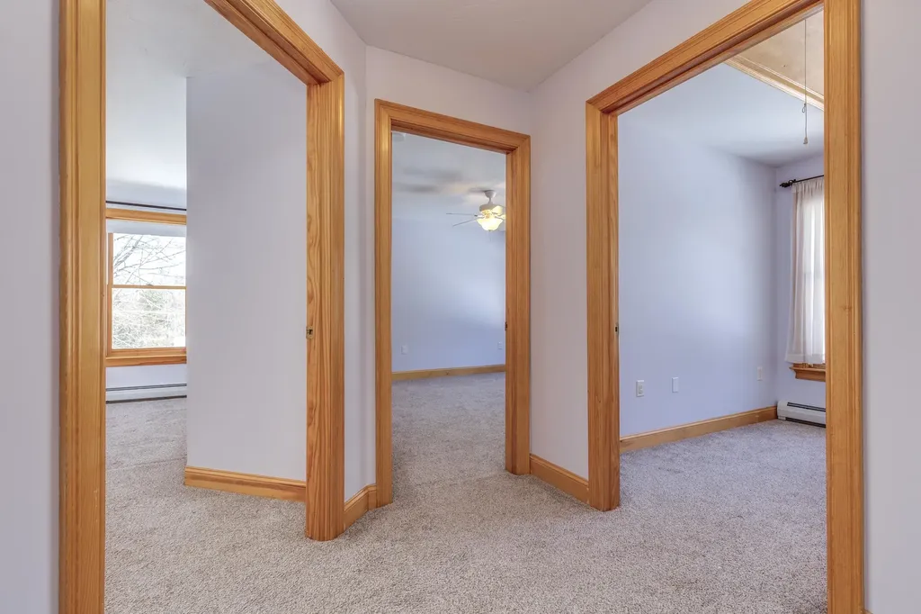 762 Robinson Road Pembroke NH 03275