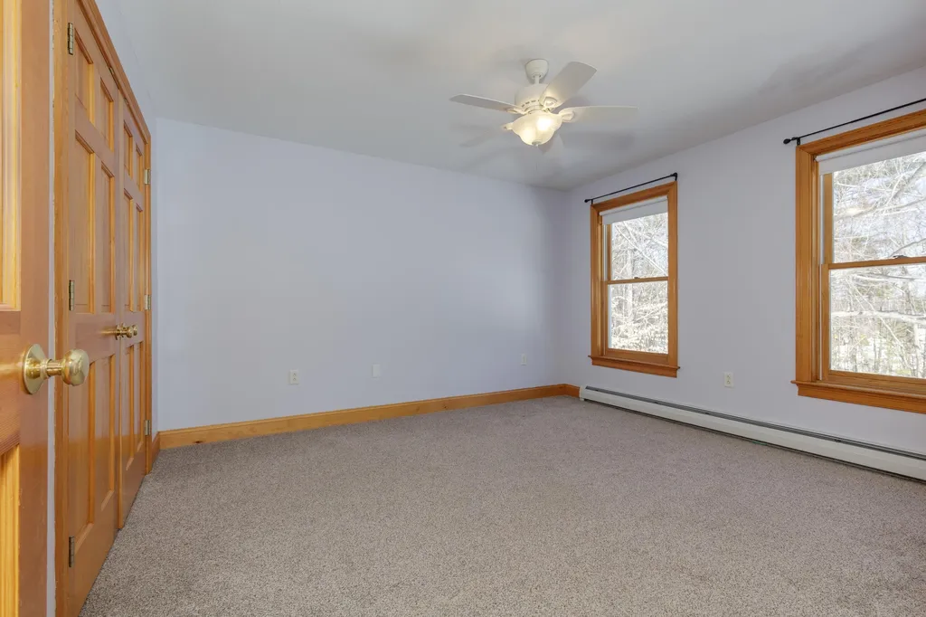 762 Robinson Road Pembroke NH 03275