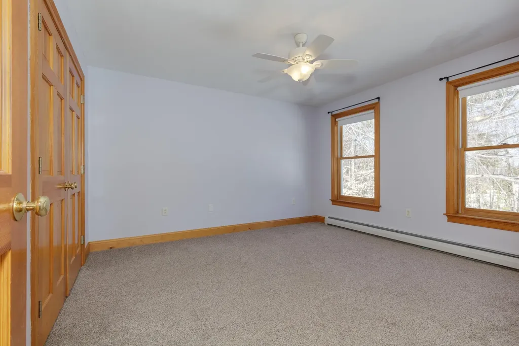 762 Robinson Road Pembroke NH 03275