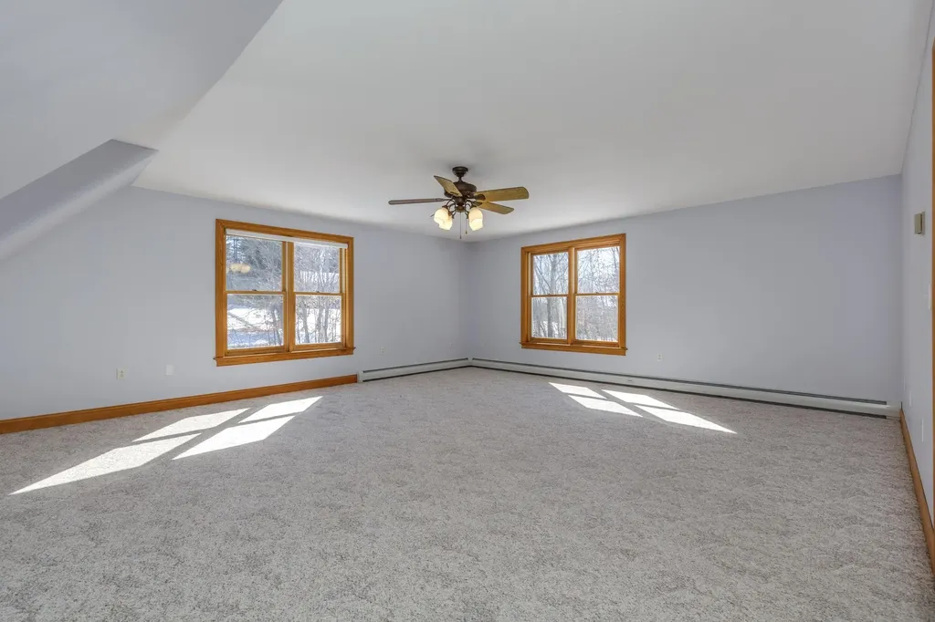 762 Robinson Road Pembroke NH 03275