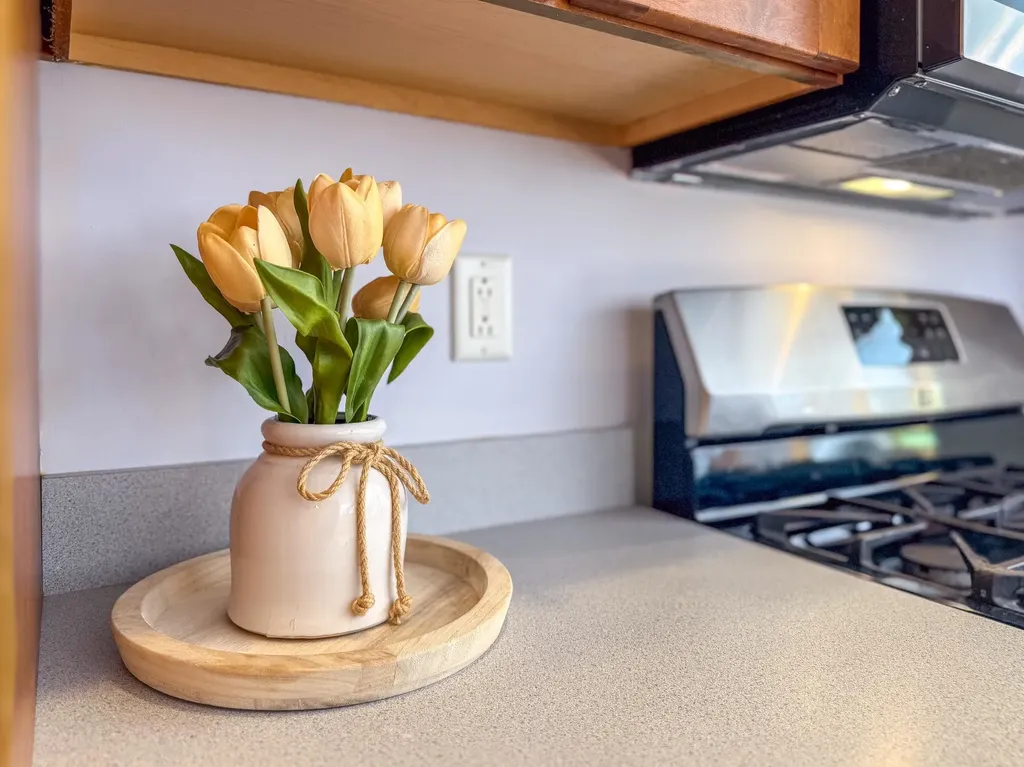 762 Robinson Road Pembroke NH 03275