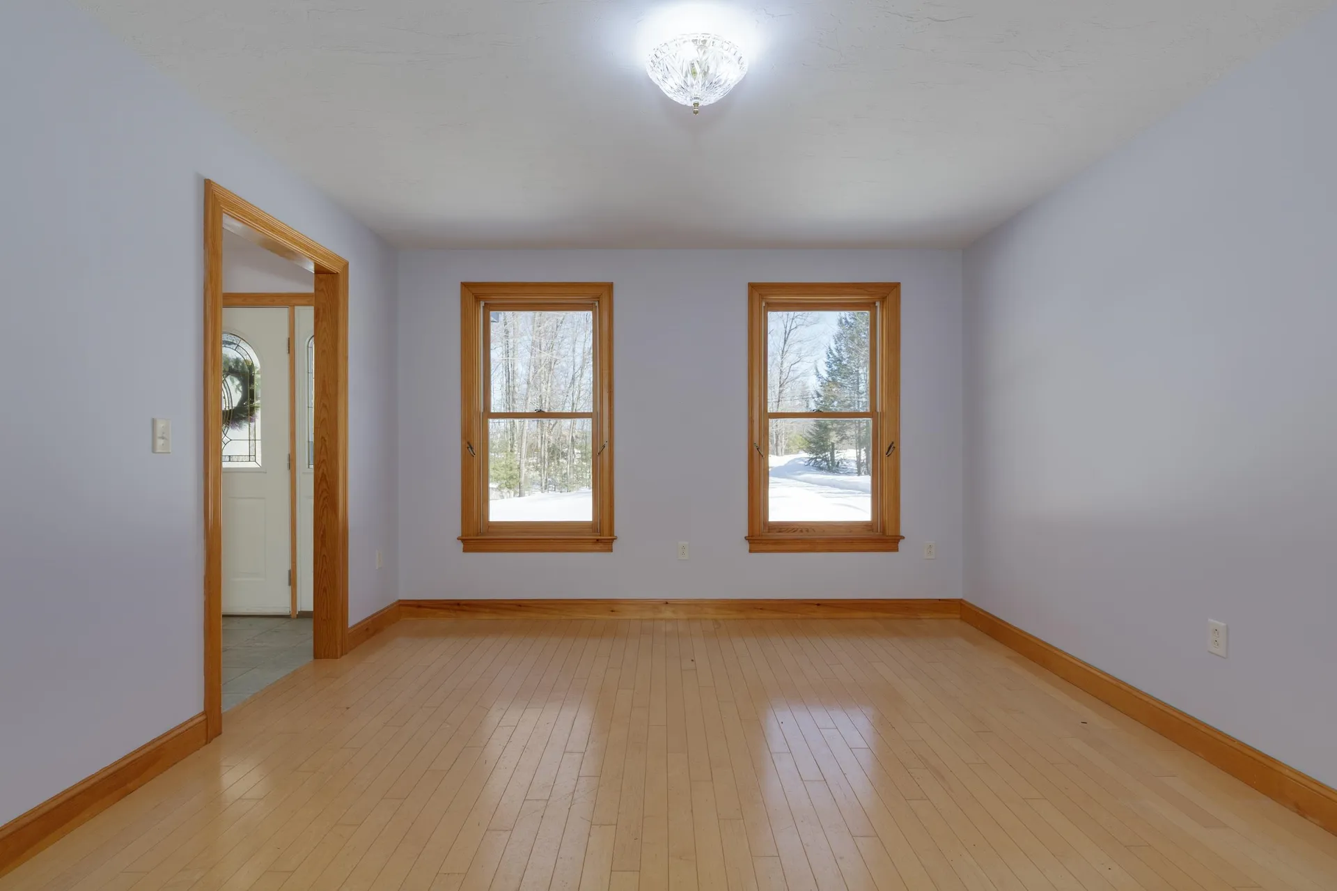 762 Robinson Road Pembroke NH 03275