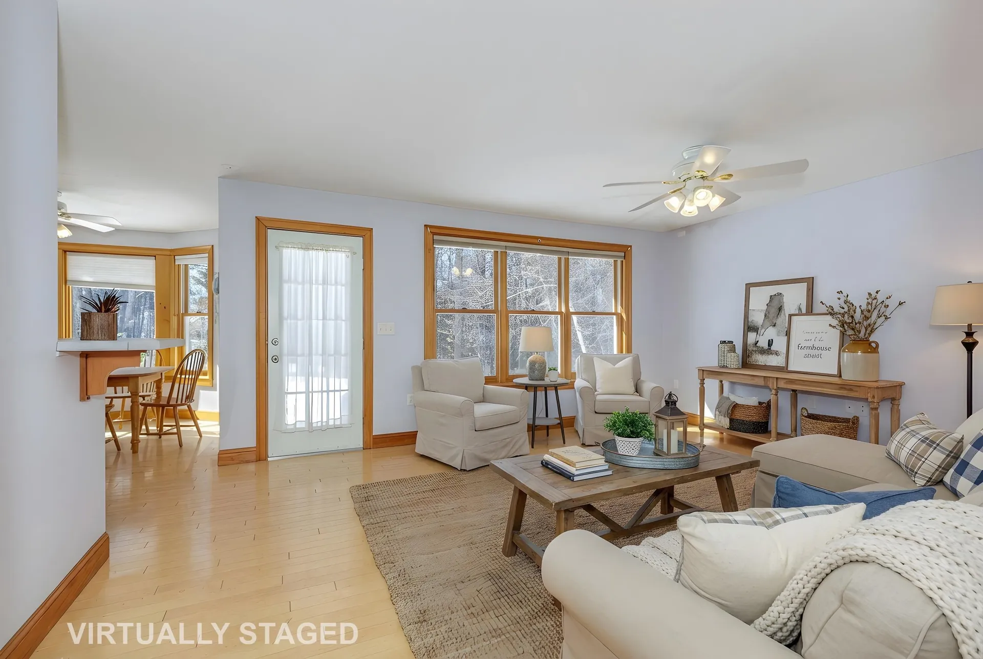 762 Robinson Road Pembroke NH 03275