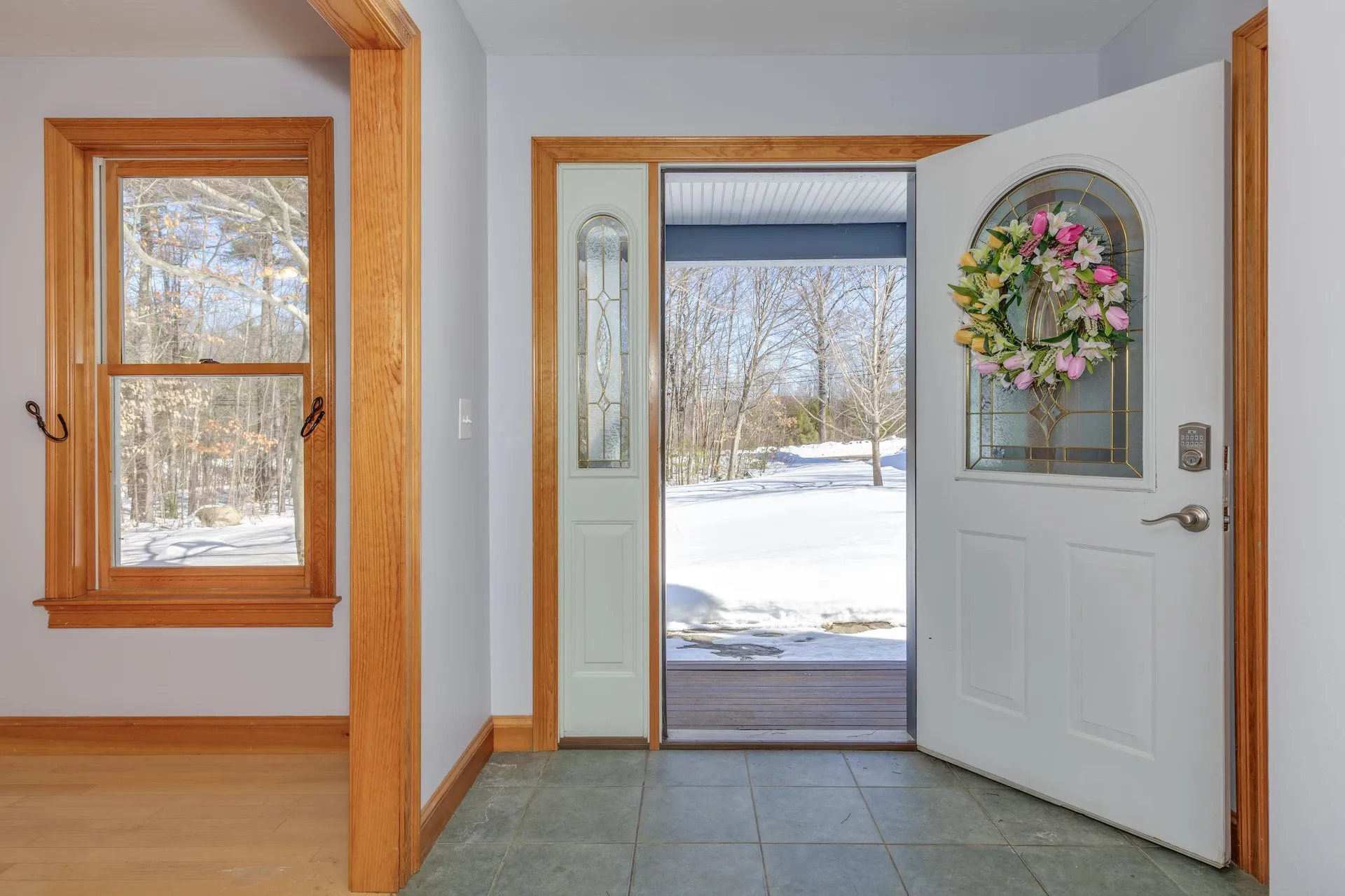 762 Robinson Road Pembroke NH 03275