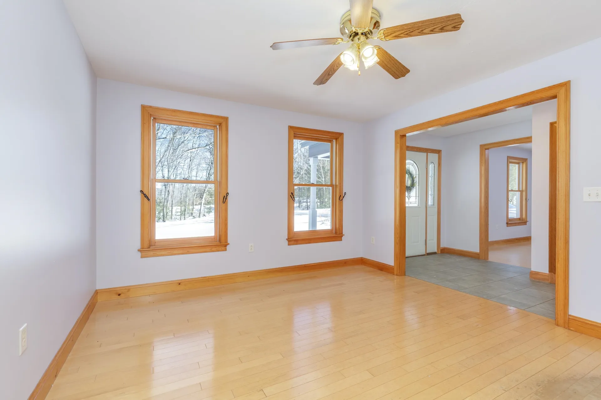 762 Robinson Road Pembroke NH 03275