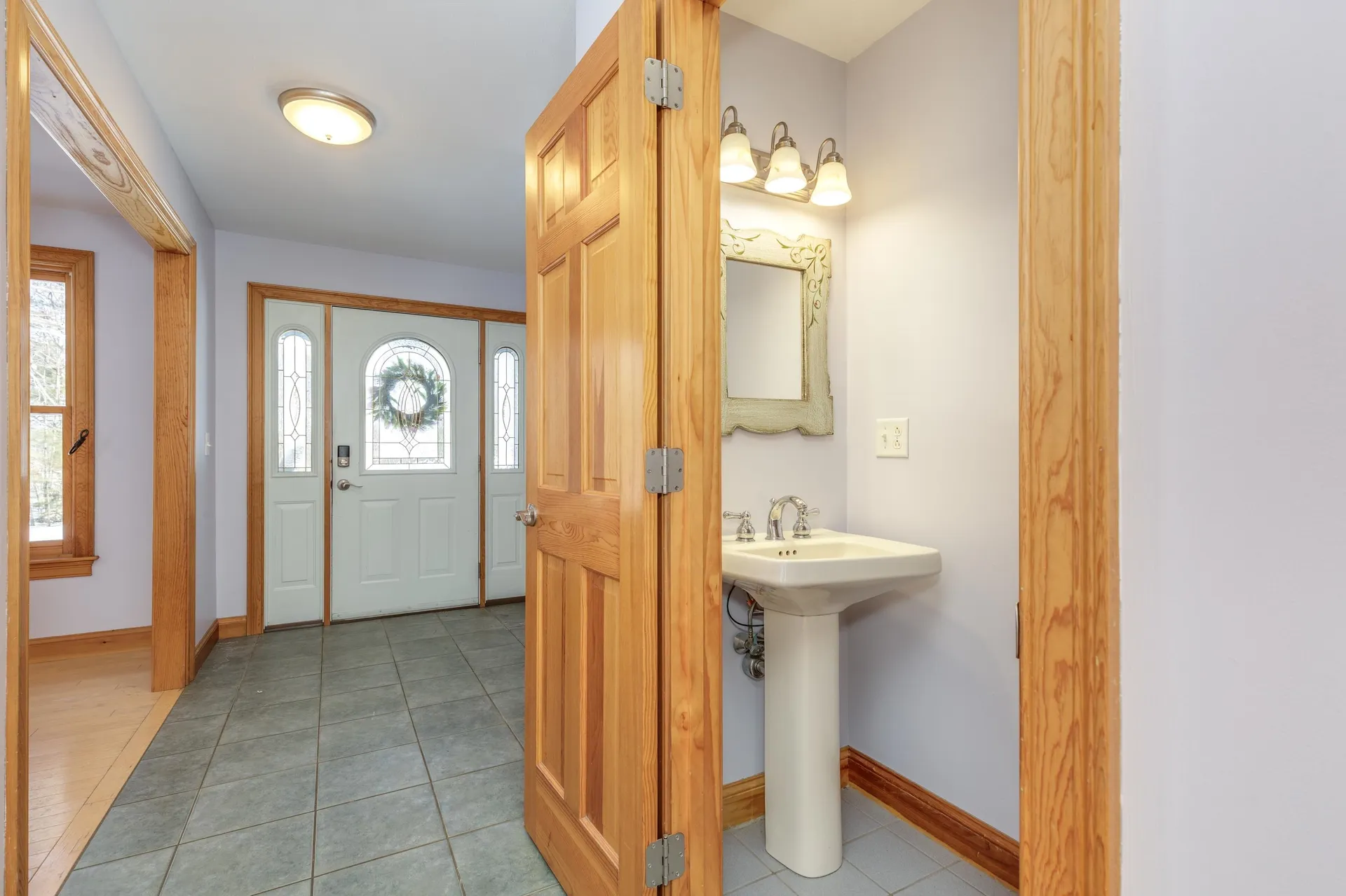 762 Robinson Road Pembroke NH 03275