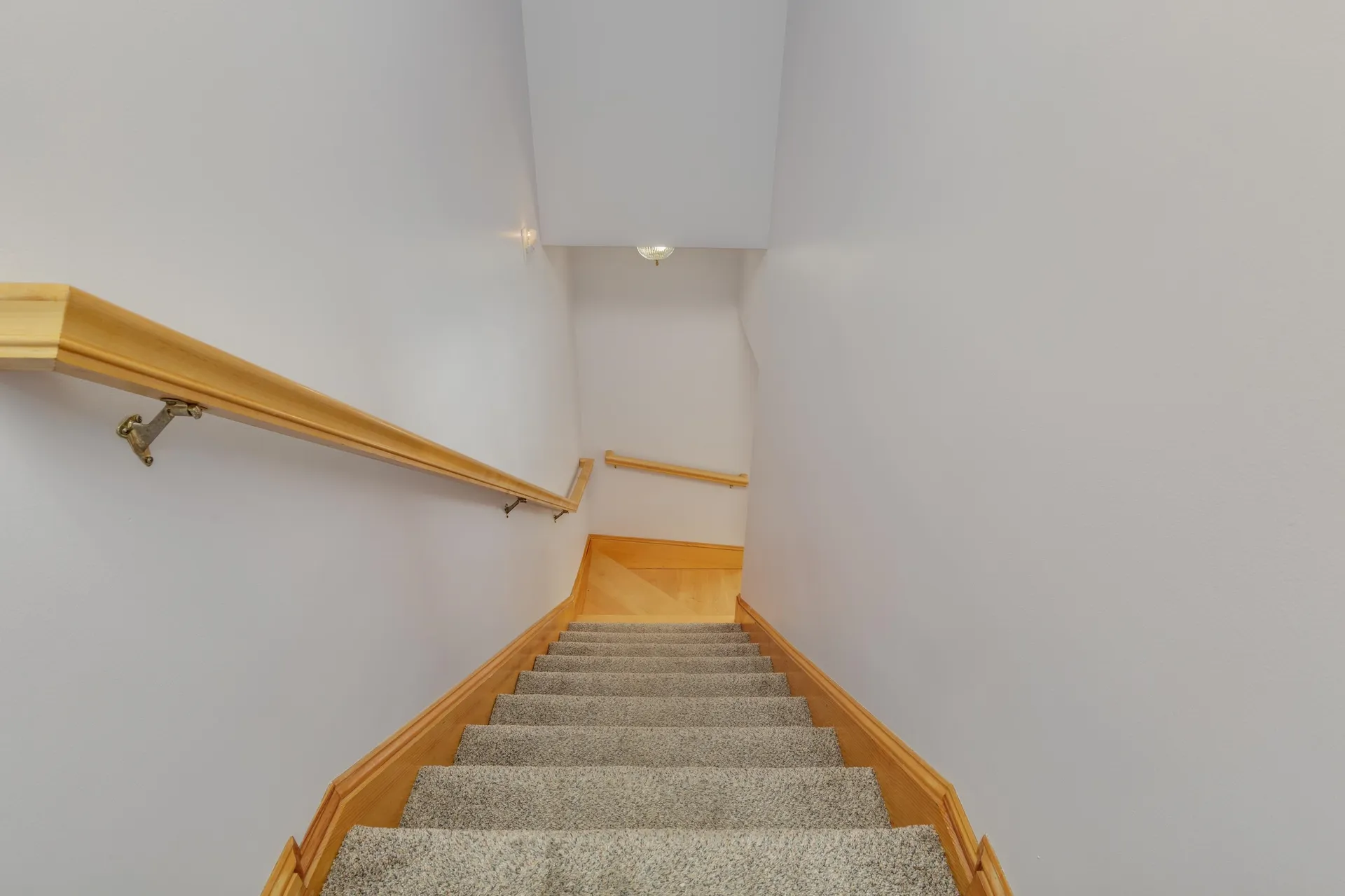 762 Robinson Road Pembroke NH 03275