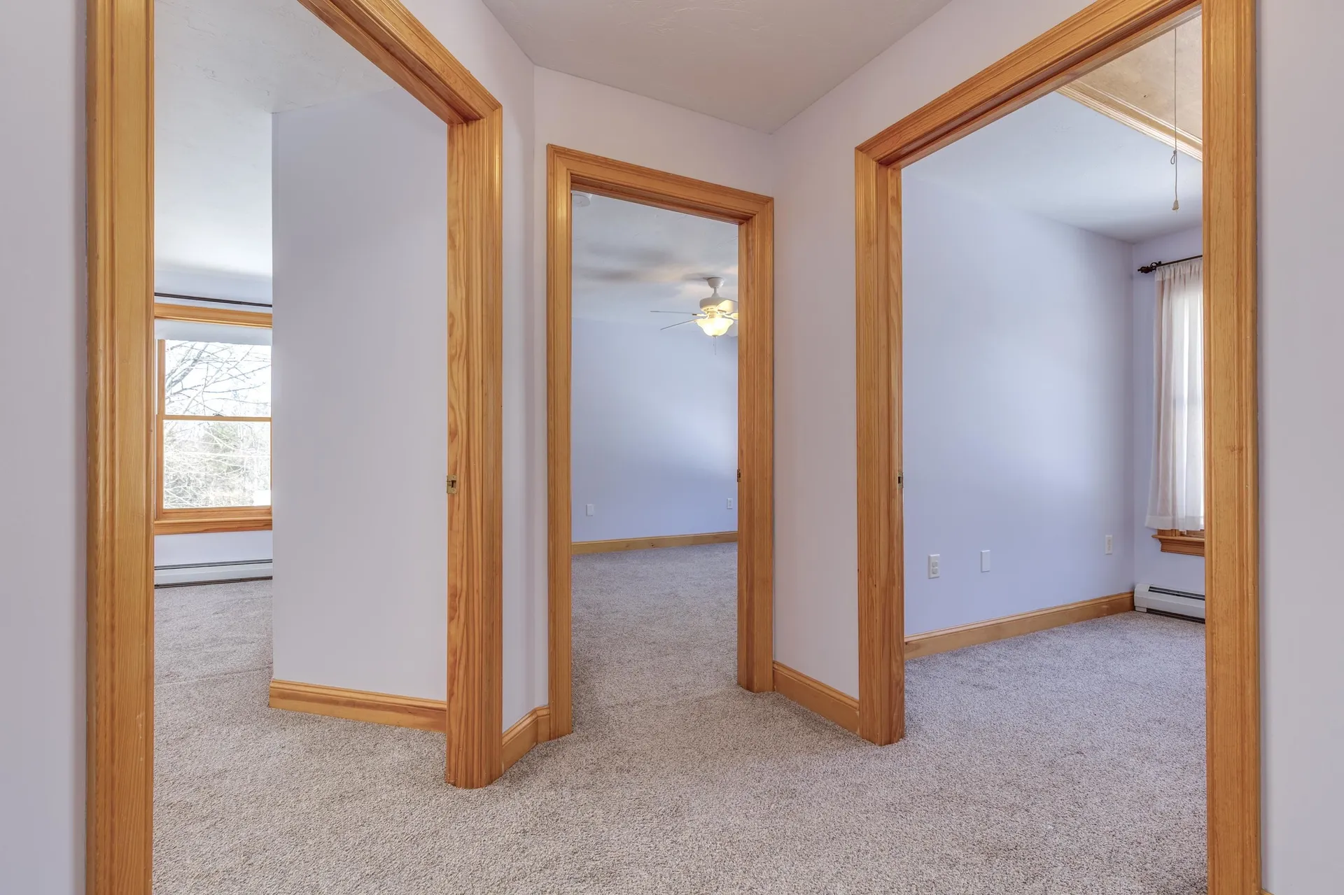 762 Robinson Road Pembroke NH 03275