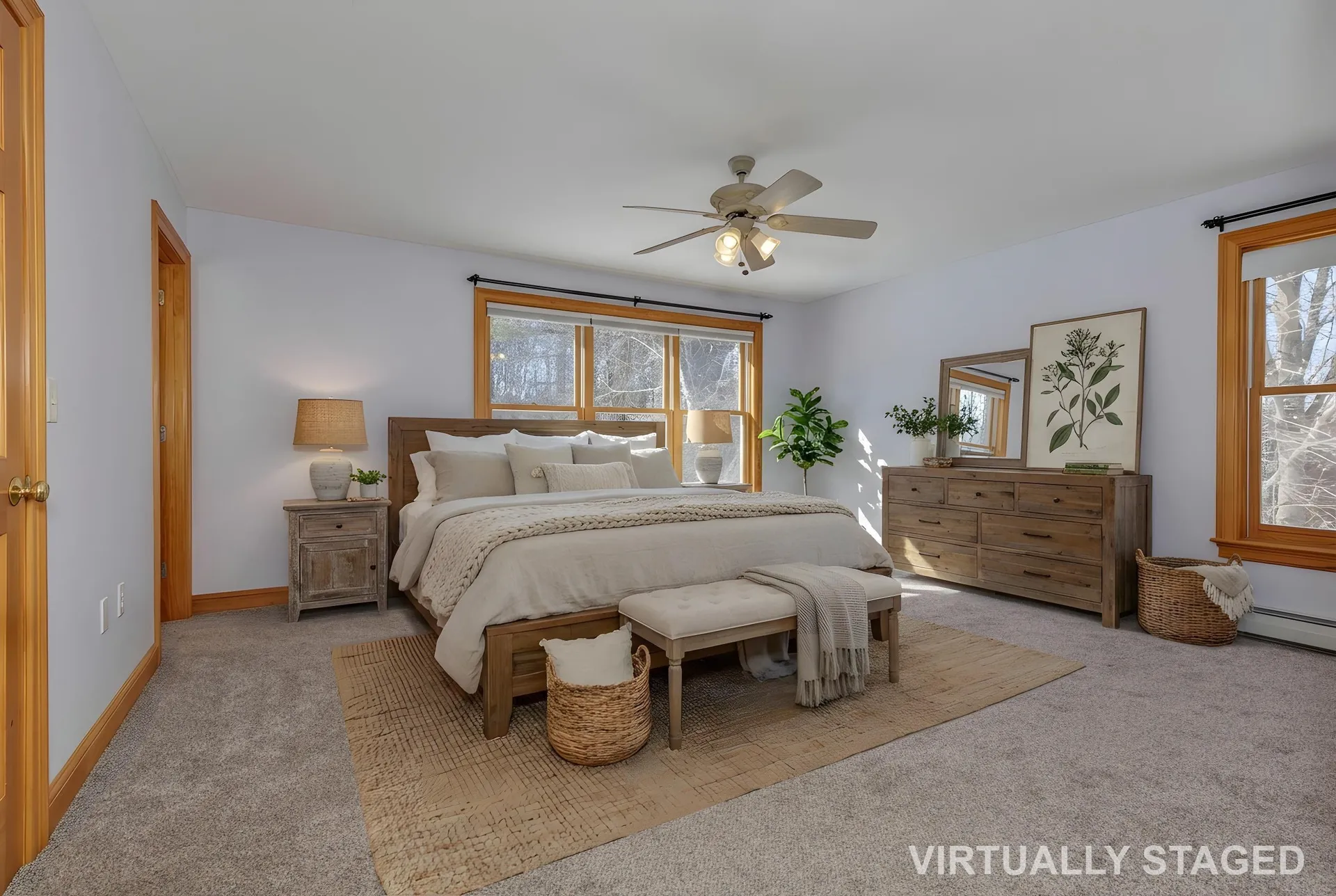 762 Robinson Road Pembroke NH 03275