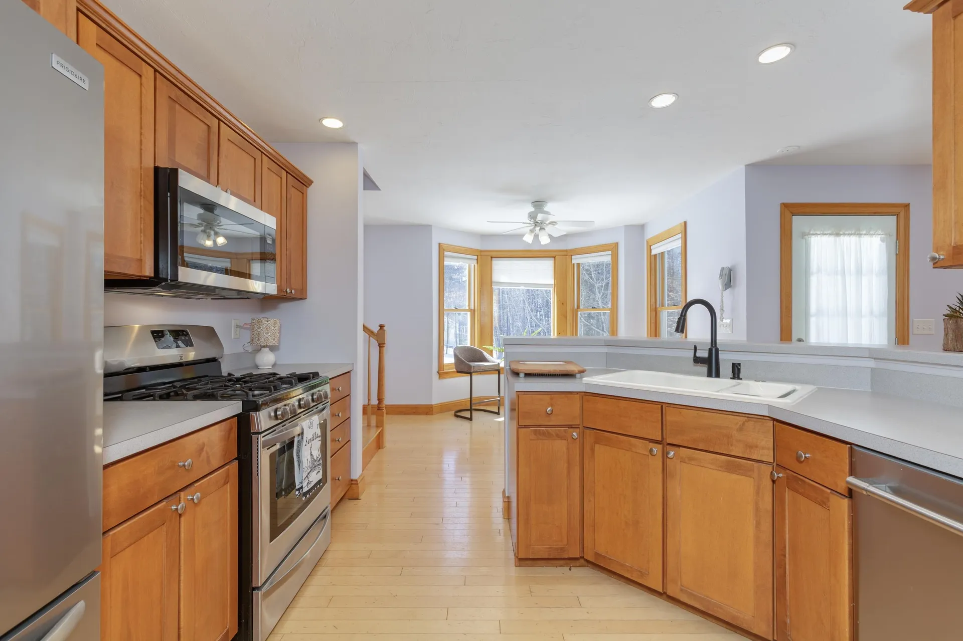 762 Robinson Road Pembroke NH 03275