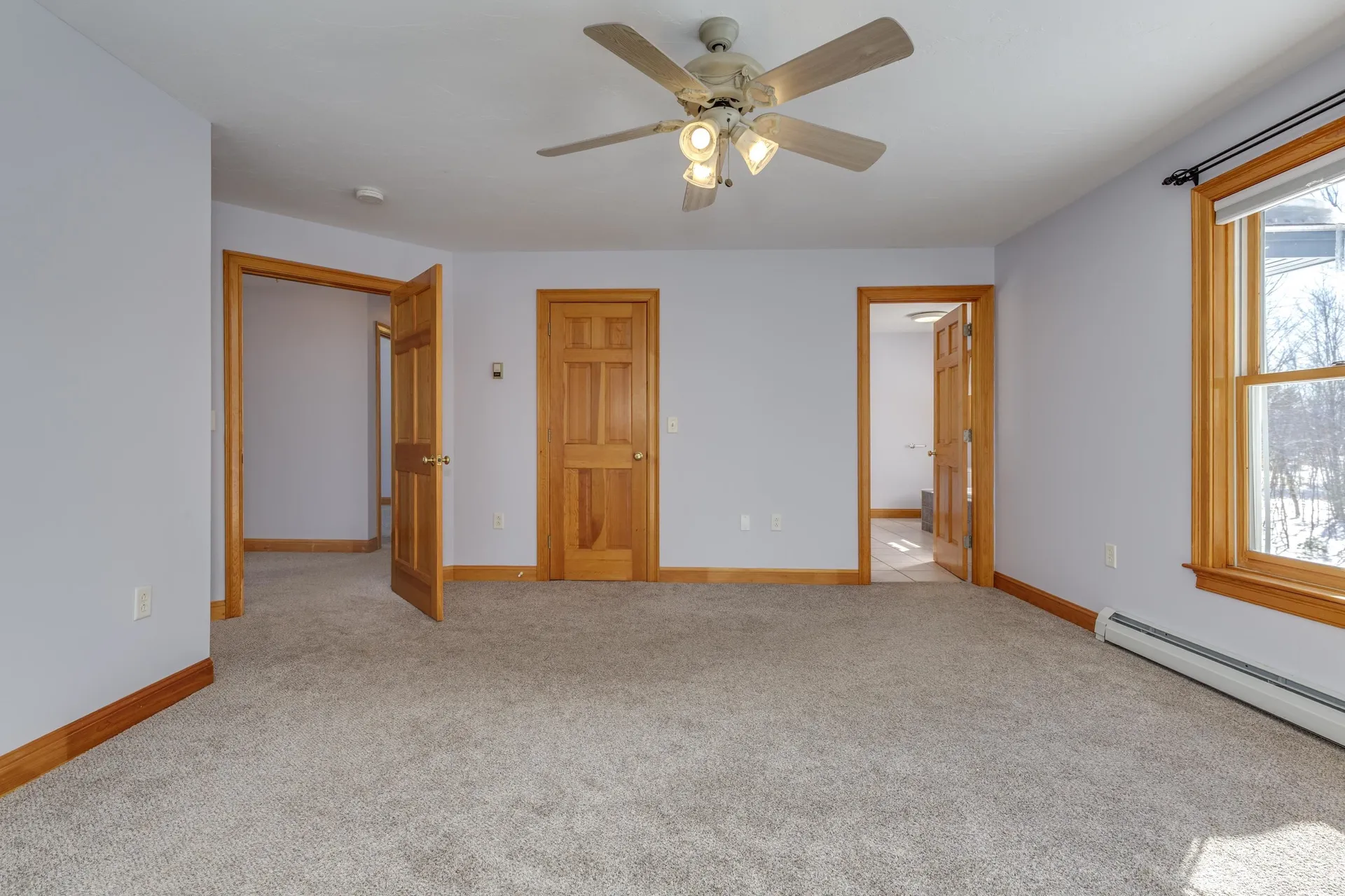 762 Robinson Road Pembroke NH 03275