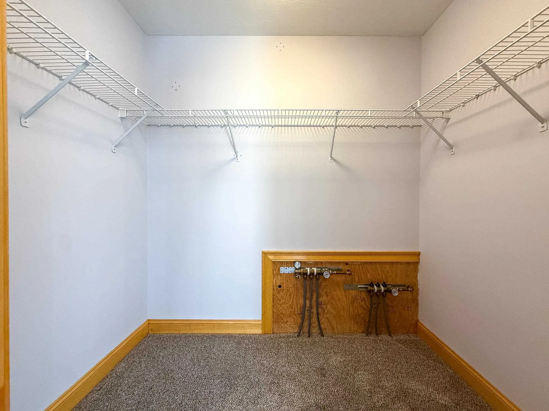 762 Robinson Road Pembroke NH 03275